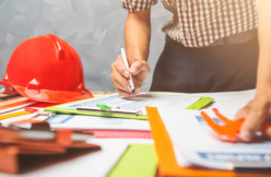 CPD for small businesses