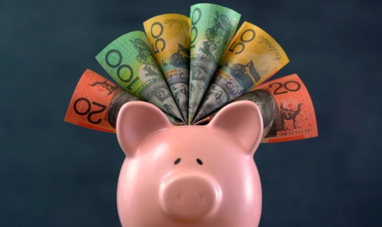 Superannuation Guarantee (SG) to increase to 10%