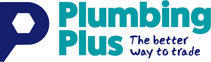 Plumbing Plus