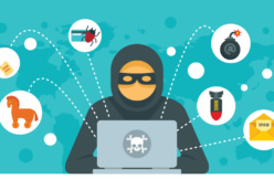 Understand the threat of cyber attacks