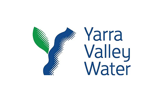 Yarra Valley Water