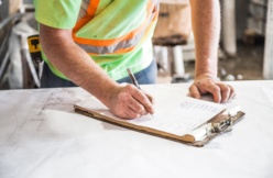 Plumbers Union Agreement – Indicative Hourly Rates