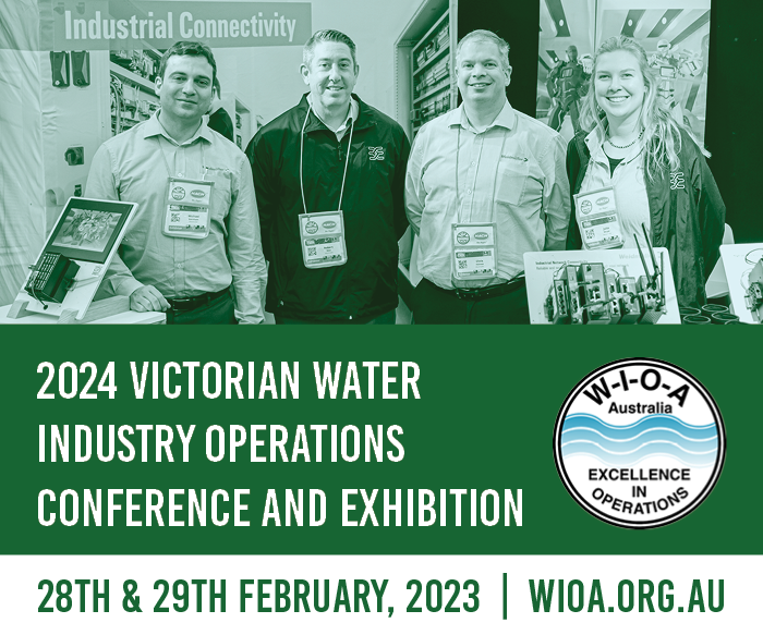 WIOA Ad – Until end of Feb24