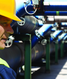 Insights into the future of Australia’s plumbing industry