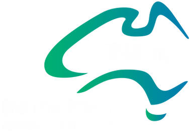 large The Backflow Prevention Association of Australia