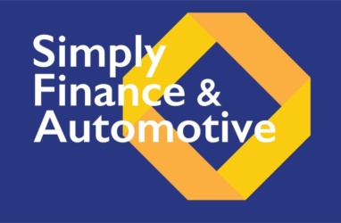 Simply Finance & Automotive