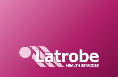 Latrobe Health