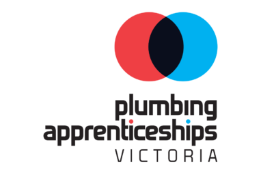 Plumbing Apprenticeships Victoria