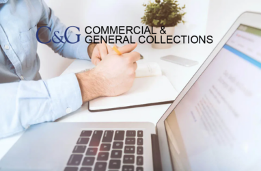 Commercial and General Collections