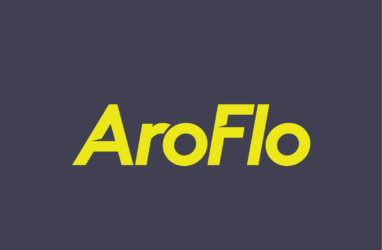 AroFlo