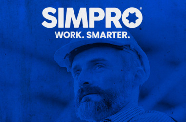 SIMPRO