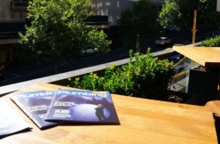 Technical Reading