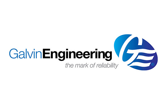 Galvin Engineering