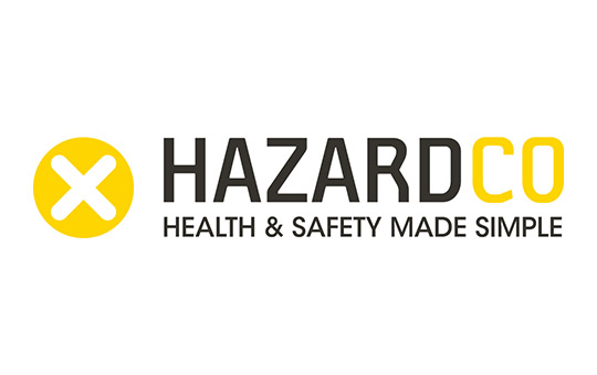 Hazard Co