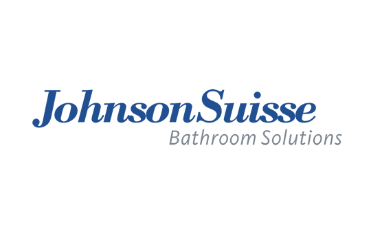 large Johnson Suisse