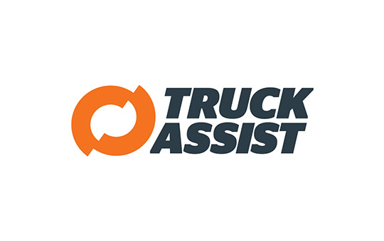 large Truck Assist