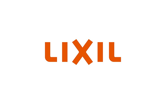 large Lixil