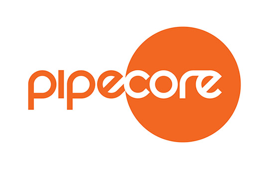 Pipecore