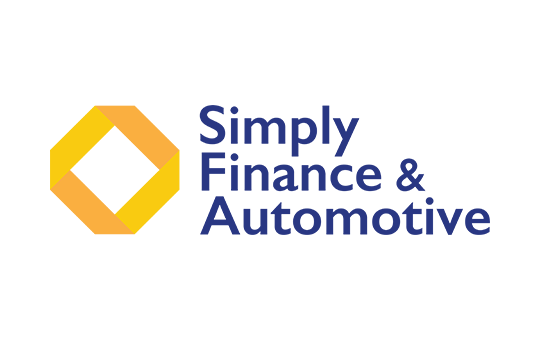 large Simply Finance & Automotive