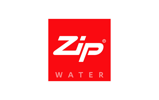 Zip Water