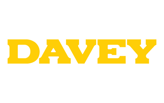 large Davey Water Products