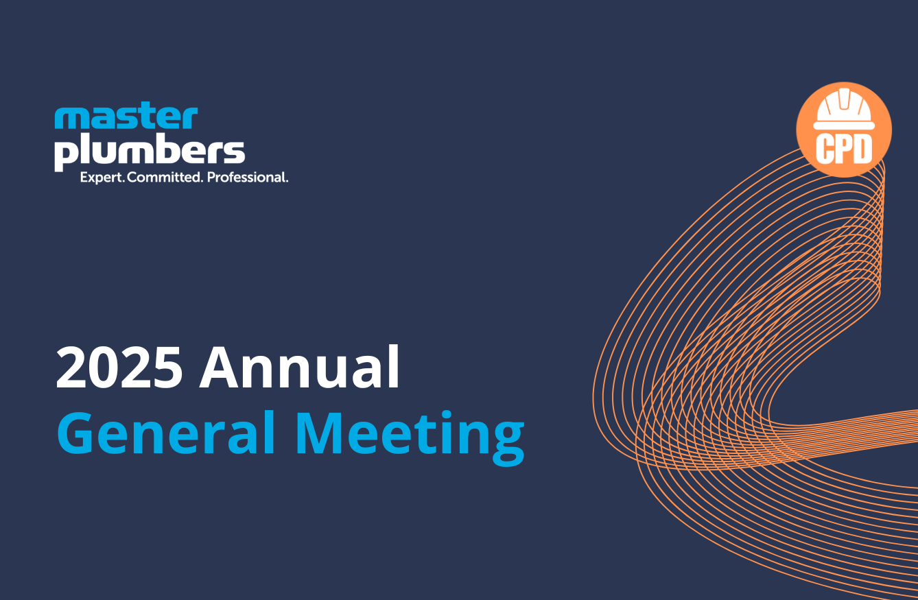 2025 Annual General Meeting