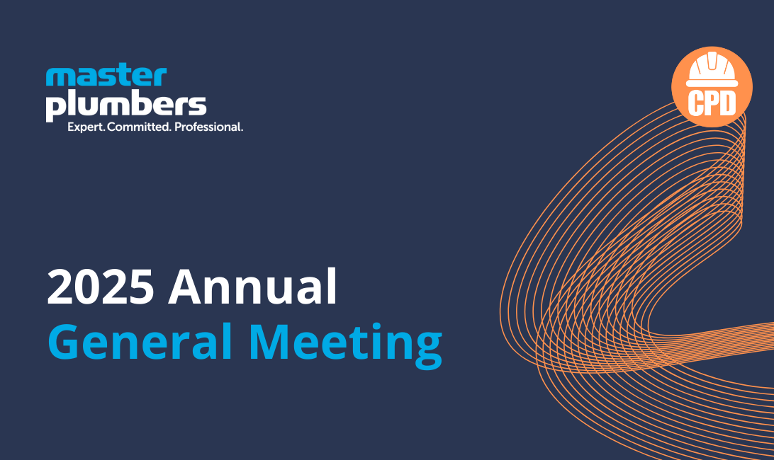 2025 Annual General Meeting