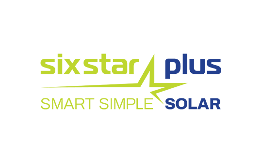 large Sixstar Plus