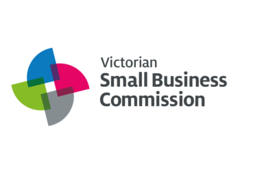 Victorian Small Business Commission