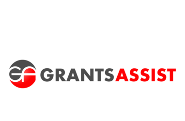 Grant Assist