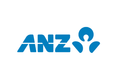 ANZ