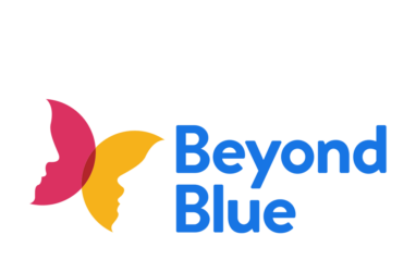 Free mental health coaching for small business owners or sole traders