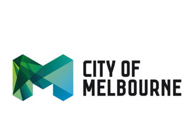 Melbourne Grants