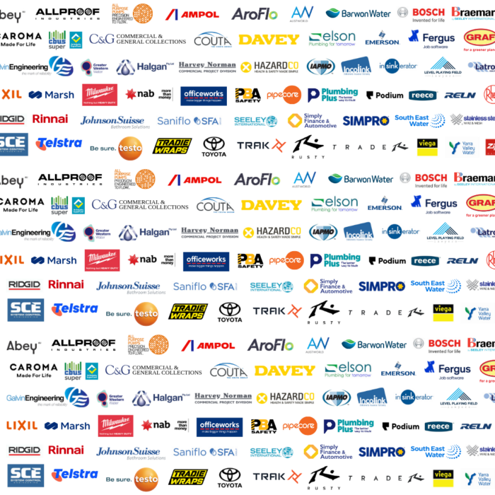 Check out the range of money-saving member benefits.