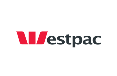 Westpac