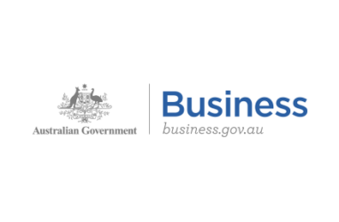 Mental health and wellbeing support for business