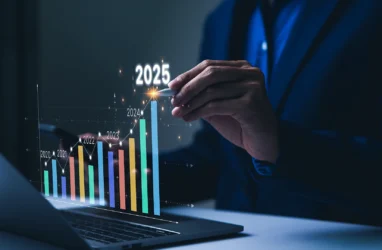Small Business Grants