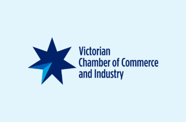 Victorian Chamber of Commerce and Industry