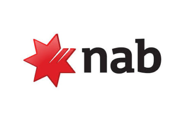 NAB