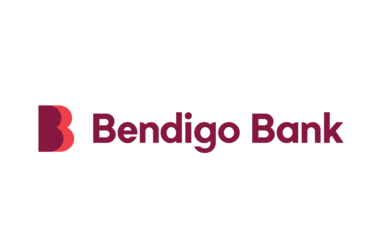 Bendigo Bank
