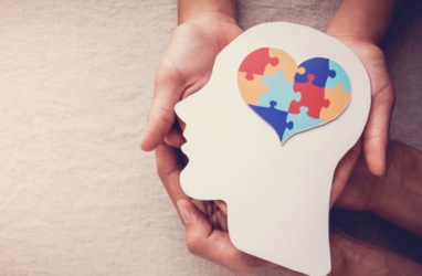 Mental Health Support