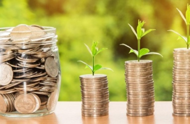 Financial Support