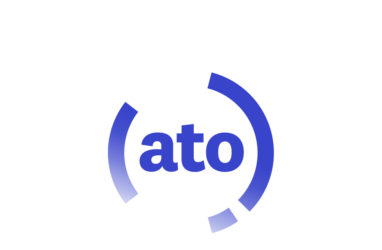 Australian Taxation Office