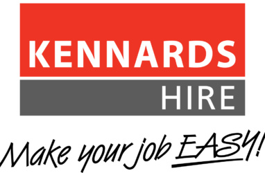 Kennards