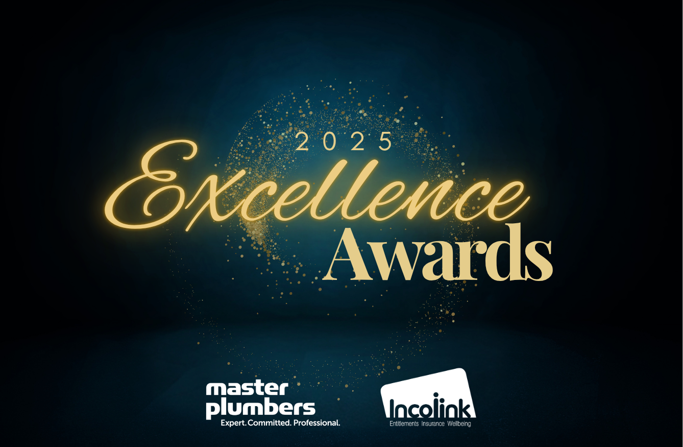 2025 Excellence Awards