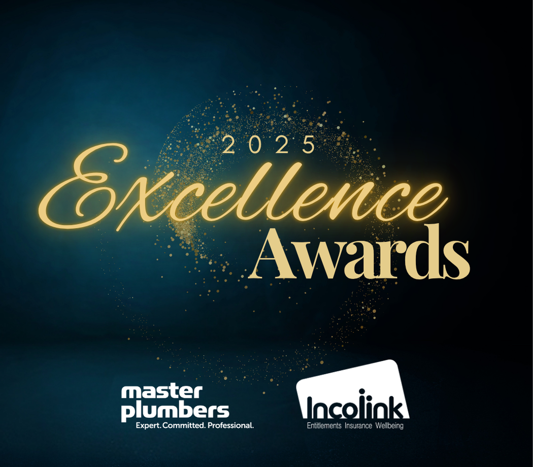 Finalists Announced!