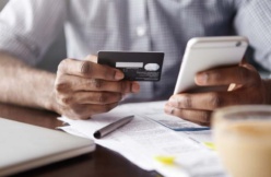 Estimate and cost work