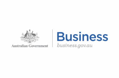 Business.gov.au