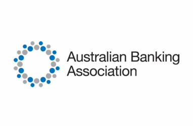 Australian Banking Association