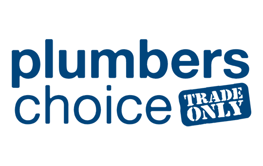 large Plumbers Choice